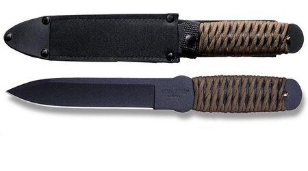 купите Нож Cold Steel True Flight Thrower / 80TFTC в Ставрополе