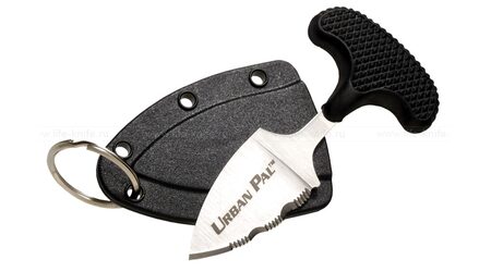 купите Нож Cold Steel Urban Pal / 43LS в Ставрополе