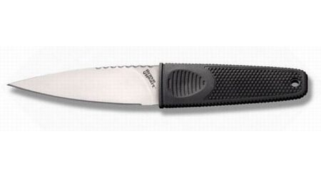 купите Нож для скрытого ношения Cold Steel Brave Heart / 11SDS в Ставрополе