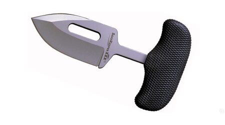 купите Нож кастетного типа Cold Steel Safe Keeper III / 12CT в Ставрополе