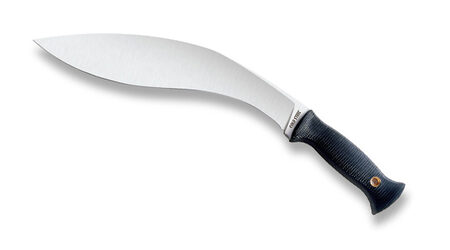 купите Нож-кукри Cold Steel Gurkha Kukri / 39LGKT в Ставрополе