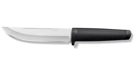 купите Нож Cold Steel Outdoorsman Lite / 20PH в Ставрополе