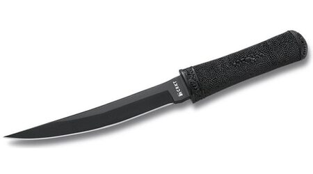 купите Нож с фиксированным клинком Columbia River Hissatsu - CR/2907K в Ставрополе