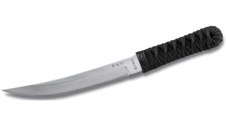 купите Нож с фиксированным клинком Columbia River Shinbu - CR/2915 в Ставрополе