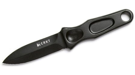 купите Нож с фиксированным клинком Columbia River Sting - CR/2020R в Ставрополе