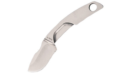 купите Нож с фиксированным клинком Extrema Ratio N.K.1 - EX/123NK1SW в Ставрополе