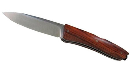 купите Нож складной Lion Big Opera D2 8810 CB в Ставрополе