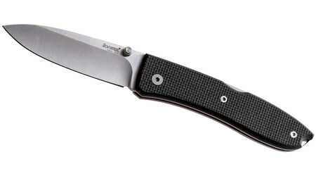 купите Нож складной Lion Big Opera G10 8810 BK в Ставрополе