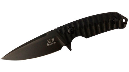 купите Нож Lion Inazuma 1PVD-G10 в Ставрополе