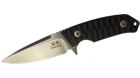 купите Нож Lion Inazuma 1SW-G10 в Ставрополе