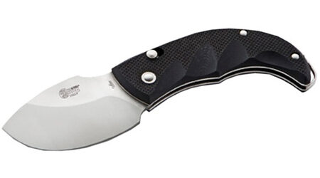 купите Нож складной Lion Skinner 8901 G10 в Ставрополе