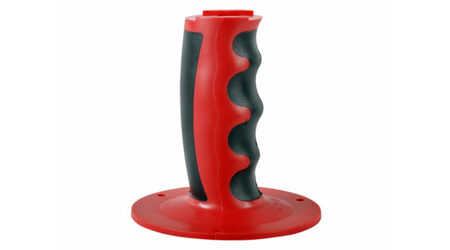 купите Держатель для точильных наборов Gatco в Ставрополе