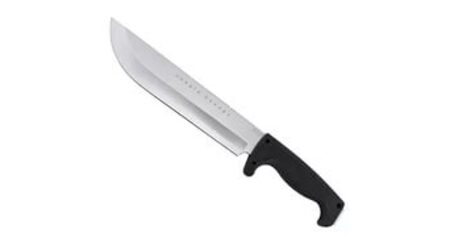 купите Мачете SOG Jungle Canopy / F15-N в Ставрополе