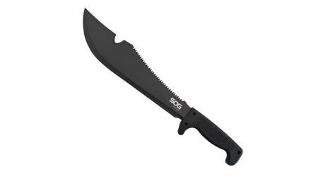 купите Мачете SOGfari Cutlass / MC-12  в Ставрополе