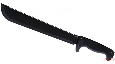 купите Мачете SOGfari Machete / MC-01 в Ставрополе