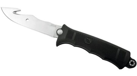 купите Нож-перевертыш SOG Revolver Hunter / FX01R в Ставрополе