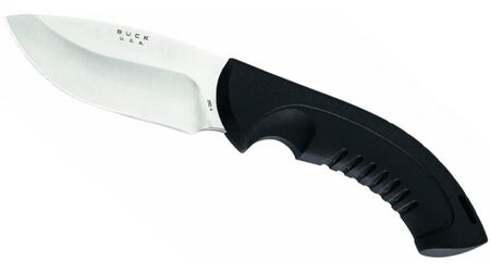 купите Нож с фиксированным клинком Buck Knives Omni Hunter 12pt / 0392BKS в Ставрополе