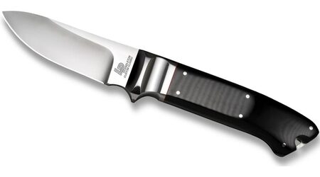 купите Нож с фиксированным клинком Cold Steel Custom Quality Pendleton Hunter / 60SPH в Ставрополе