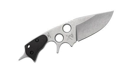 купите Нож с фиксированным клинком Pohl Force Hornet XL Outdoor с ножнами / 2026 в Ставрополе