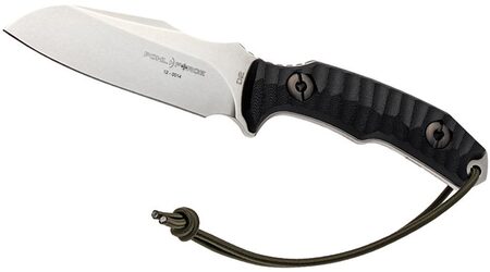 купите Нож с фиксированным клинком Pohl Force Kilo One 1 Outdoor с ножнами в Ставрополе