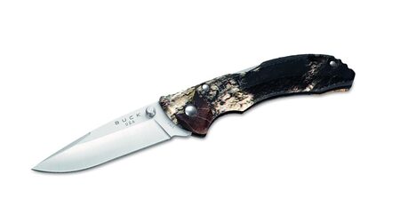 купите Нож складной Buck Knives Bantam в ассортименте в Ставрополе