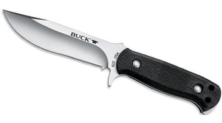 купите Нож складной Buck knives Endeavor / 0622BKSDP в Ставрополе
