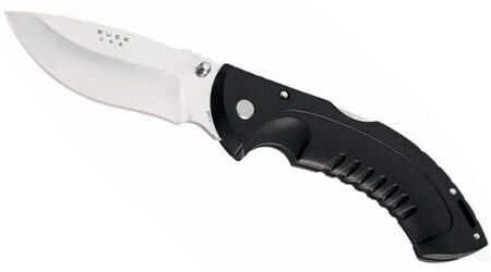 купите Нож складной Buck knives Folding Omni Hunter / 0397BKS в Ставрополе