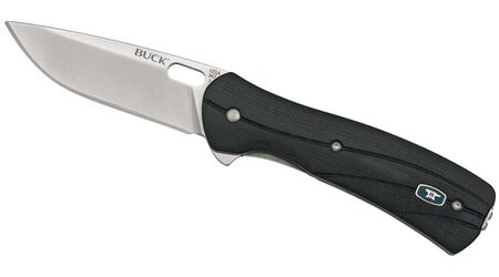 купите Нож складной Buck knives Vantage Large / 0345BKS в Ставрополе