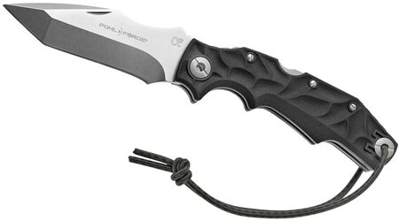 купите Нож складной Pohl Force Alpha Three 3 Outdoor Gen II / 1039 в Ставрополе