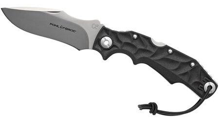 купите Нож складной Pohl Force Alpha Two 2 Outdoor Gen II / 1028 в Ставрополе