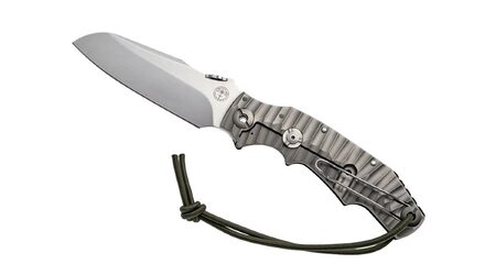 купите Нож складной Pohl Force Foxtrott One 1 Outdoor / 1036 в Ставрополе
