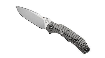купите Нож складной Pohl Force Mike One 1 Outdoor / 1040 в Ставрополе