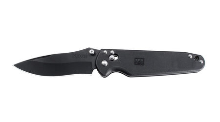 купите Нож складной SOG Visionary 2 / VS-02 в Ставрополе