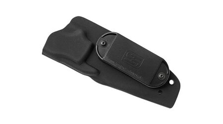 купите Ножны для ножей Pohl Force Alpha из пластика Kydex / 3014 в Ставрополе