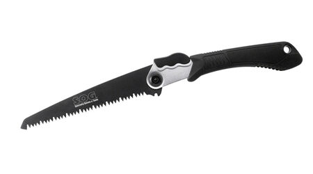 купите Пила складная SOG Folding Saw / F10 в Ставрополе