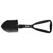 Саперная лопатка SOG Entrenching Tool / F08