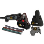 Точилка для ножей Work Sharp Knife & Tool