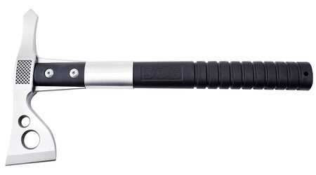 купите Томагавк SOG FastHawk / F06P в Ставрополе