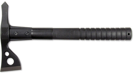 купите Томагавк SOG FastHawk / F06T в Ставрополе