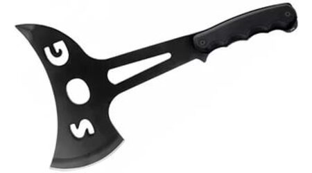 купите Томагавк SOG Fusion Battle Ax / F02T в Ставрополе