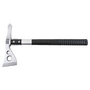 Томагавк SOG Fusion Tactical Tomahawk / F01P