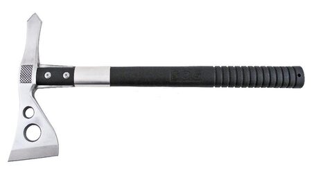 купите Томагавк SOG Fusion Tactical Tomahawk / F01P в Ставрополе