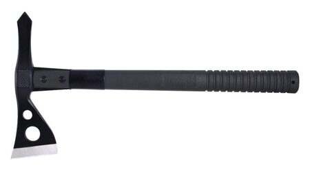 купите Томагавк SOG Fusion Tactical Tomahawk / F01T в Ставрополе