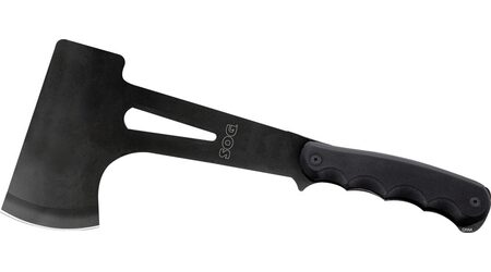 купите Топор SOG Hand Axe / F09 в Ставрополе