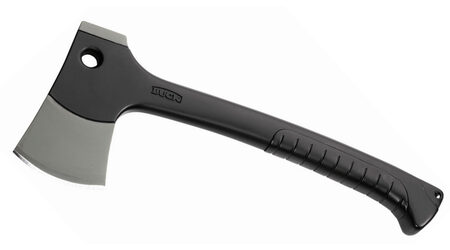 купите Топор туристический Buck Camp Axe / 0757BKM в Ставрополе