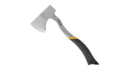 купите Топор туристический SOG Base Camp Axe / F16N в Ставрополе