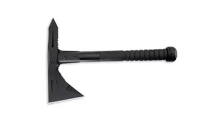 купите Топор туристический SOG Voodoo Hawk / F18-N в Ставрополе
