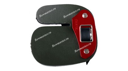 купите Напальчник Cartel Tab Pro-I RH Large в Ставрополе