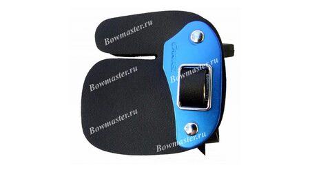 купите Напальчник Cartel Tab Pro-I RH Medium в Ставрополе