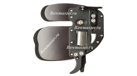 купите Напальчник Decut Tab RUGBII RH Large / 106979-1084 в Ставрополе